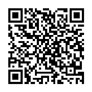 哪里还会如此小觑身边这个误以为只是天真烂漫的小丫头二维码生成