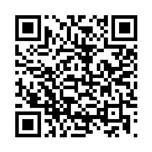 哪里还会想他妈妈一个人呆在家里呢二维码生成