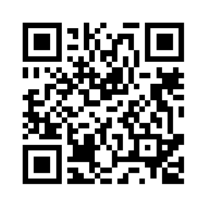 哪里还会逗留跟梓箐死磕二维码生成