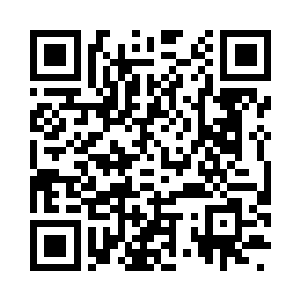 哪里还像那个在商界翻云覆雨的湛总裁二维码生成