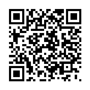 哪里还分辨得出来林封谨去没去找她二维码生成