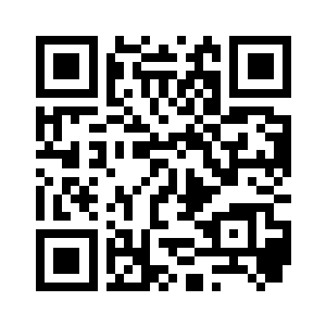 哪里还找得到孟小浪在什么地方二维码生成