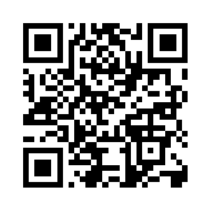 哪里还抵挡得了沙小凡的一脚二维码生成