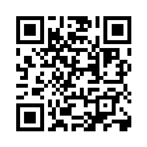 哪里还敢再有其他抗衡的心思二维码生成