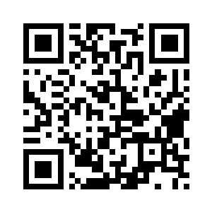 哪里还敢再继续追杀二维码生成