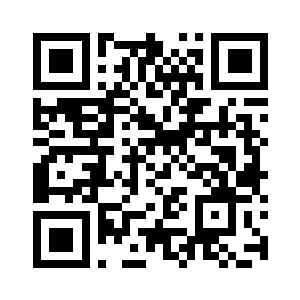 哪里还敢喊小混子找周狼的麻烦二维码生成