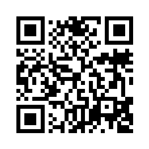 哪里还有一点新嫁娘的模样二维码生成