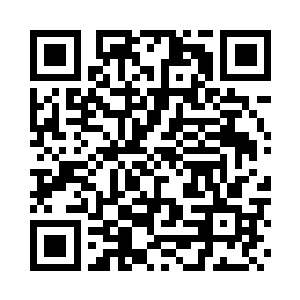 哪里还有人敢嚷嚷要找阿斯特拉艾亚学院报仇二维码生成