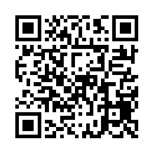 哪里还有人敢惦记偷袭凌云身后的凌啸二维码生成