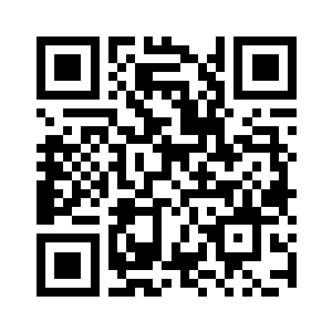 哪里还有人能挡住萧晨的去路二维码生成