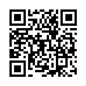 哪里还有什么没见过没经过的了二维码生成