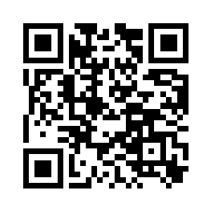 哪里还有冯国璋的一镇新军呢二维码生成