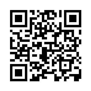 哪里还有办法与他去过多的解释二维码生成