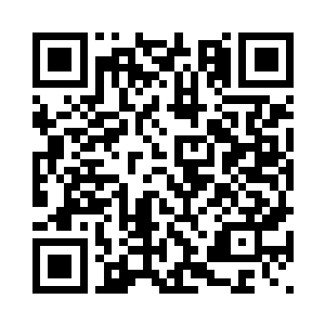 哪里还有半分千金小姐的矜贵模样二维码生成