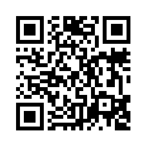 哪里还有半点儿纨绔的模样二维码生成