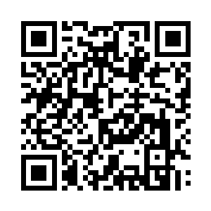 哪里还有平素那种飞扬跋扈的嚣张气焰二维码生成