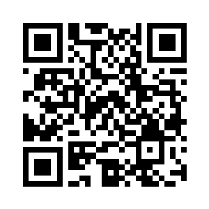 哪里还有心思管他们干了什么呢二维码生成