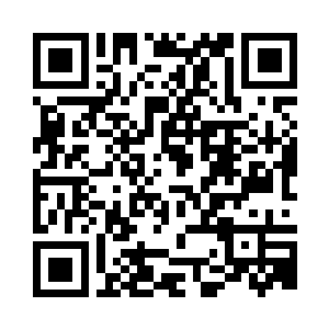 哪里还有方凌和那黑衣人的身影……二维码生成