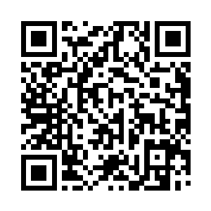 哪里还有畏惧方凌这个普通人的必要呢二维码生成