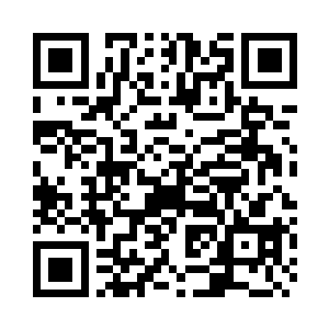 哪里还有资格得到这么多斗灵圣莲二维码生成