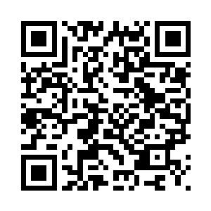 哪里还有闻人修和慕容仙儿的影子二维码生成