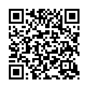 哪里还猜不出开发区的道路工程已经名花有主二维码生成