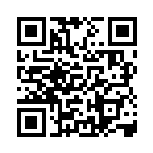 哪里还用去学校里上课去二维码生成