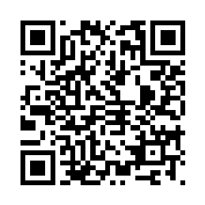 哪里还用得着秦家老爷子亲自来疗养院要人二维码生成