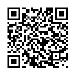 哪里还能不明白林尚这番话的用意二维码生成