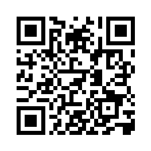 哪里还能发现的了林雨馨呢二维码生成