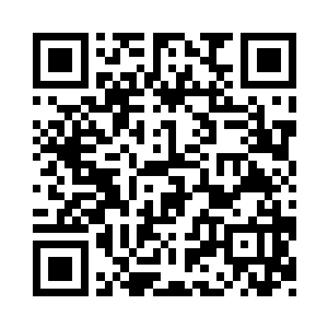 哪里还能找得到半点孔宣与小火的影子二维码生成