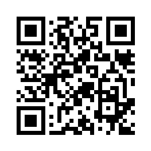 哪里还记得他的模样二维码生成