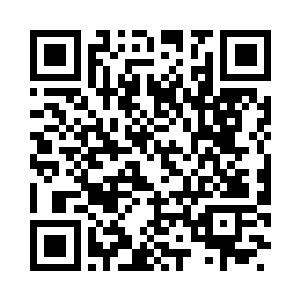 哪里还轮得到来学院进修这样的事情啊二维码生成