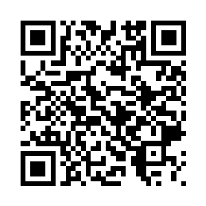 哪里还需要跟着我们的人离开新宿二维码生成