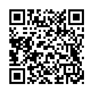 哪里还顾得上为了方便指挥只要会说英语的二维码生成