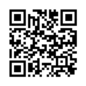 哪里还顾得上简约会做什么二维码生成