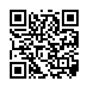 哪里还顾得上避震和消音的问题二维码生成