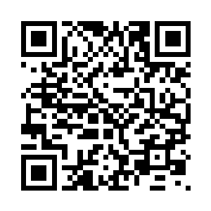 哪里配得上皇上您如此高贵的气质二维码生成