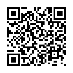 哪里顾得上体谅他母亲脆弱的小心灵二维码生成