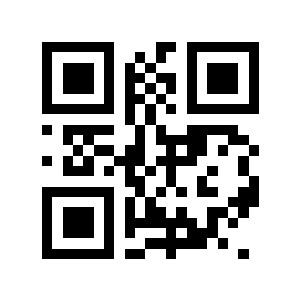 哪2位二维码生成