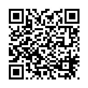 哭丧啊……信不信老子让他俩轮了你二维码生成