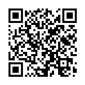 哭丧着一张脸迅速转身把小脸埋在倪子昕怀里二维码生成