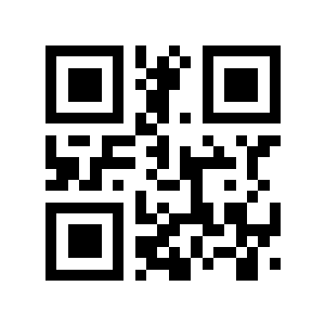 哭丧二维码生成