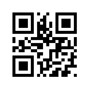 哭久了二维码生成