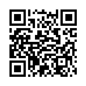 哭了一夜的眼眶依然淡淡红肿着二维码生成