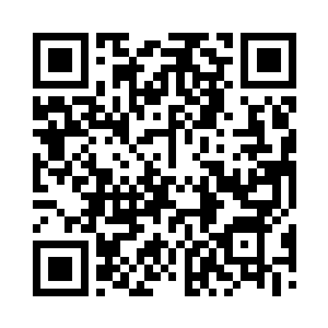 哭了半天飞星还像是个木头桩子一样的站着二维码生成