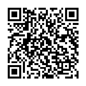哭到没有力气就静静的躺在冰洞之中修复灼伤的伤口二维码生成