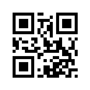 哭叫着二维码生成