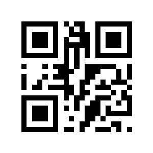 哭叫二维码生成