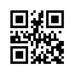 哭号二维码生成